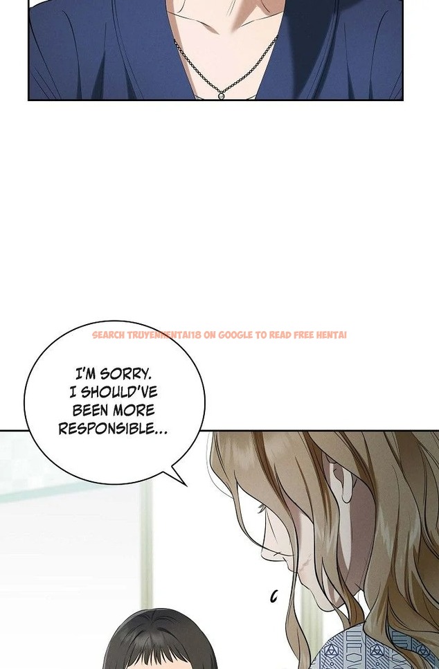 Read Hentai Image 31 51881 in comic Falling (DOG) - Chapter 37 - hentaitnt.net