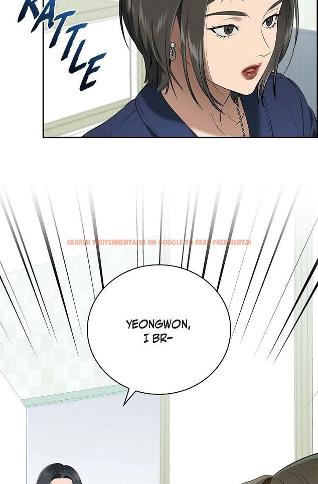 Read Hentai Image 33 51881 in comic Falling (DOG) - Chapter 37 - hentaitnt.net