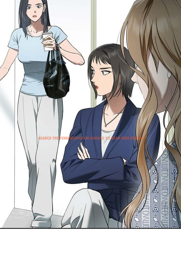 Read Hentai Image 34 51881 in comic Falling (DOG) - Chapter 37 - hentaitnt.net