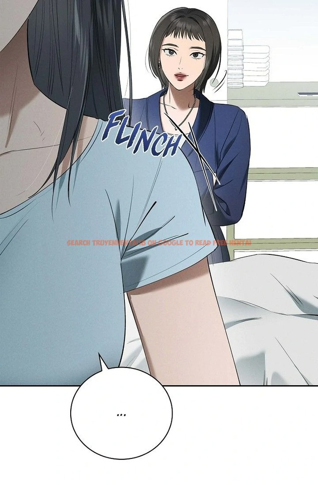 Read Hentai Image 39 51881 in comic Falling (DOG) - Chapter 37 - hentaitnt.net