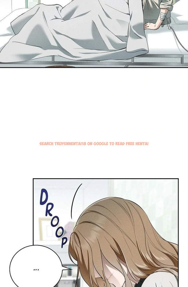 Read Hentai Image 4 51881 in comic Falling (DOG) - Chapter 37 - hentaitnt.net