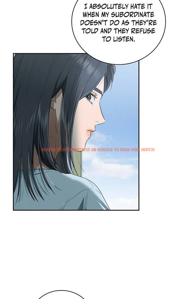 Read Hentai Image 41 51881 in comic Falling (DOG) - Chapter 37 - hentaitnt.net