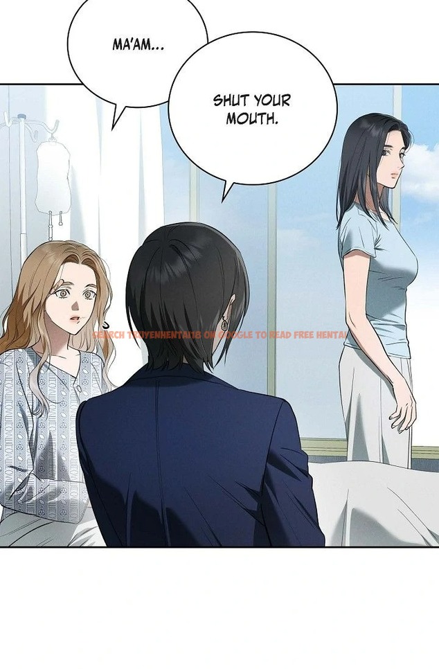 Read Hentai Image 42 51881 in comic Falling (DOG) - Chapter 37 - hentaitnt.net