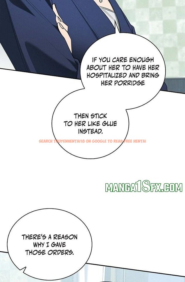 Read Hentai Image 44 881 in comic Falling (DOG) - Chapter 37 - hentaitnt.net