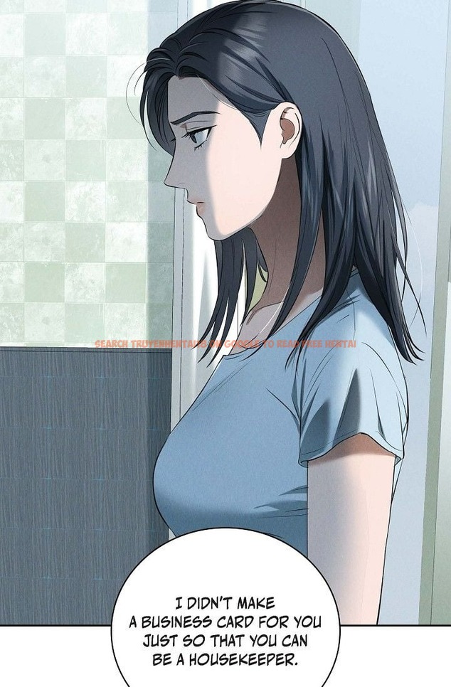 Read Hentai Image 45 51881 in comic Falling (DOG) - Chapter 37 - hentaitnt.net