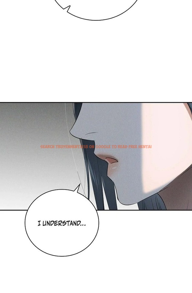 Read Hentai Image 46 51881 in comic Falling (DOG) - Chapter 37 - hentaitnt.net