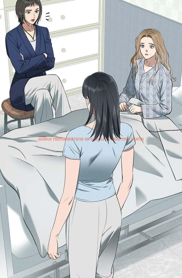 Read Hentai Image 48 51881 in comic Falling (DOG) - Chapter 37 - hentaitnt.net