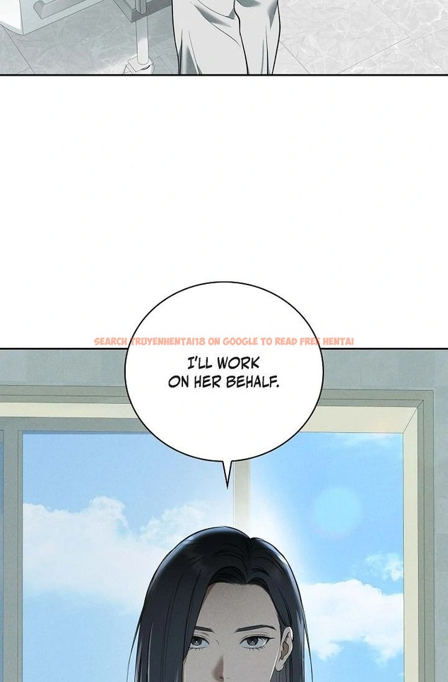 Read Hentai Image 49 51881 in comic Falling (DOG) - Chapter 37 - hentaitnt.net