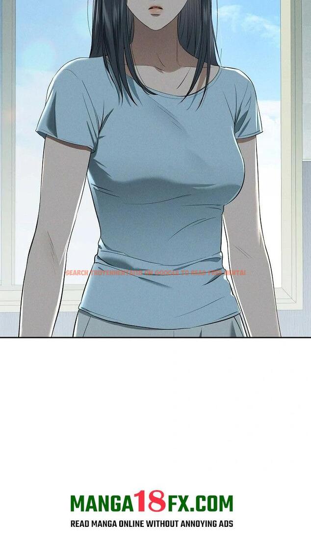 Read Hentai Image 50 882 in comic Falling (DOG) - Chapter 37 - hentaitnt.net