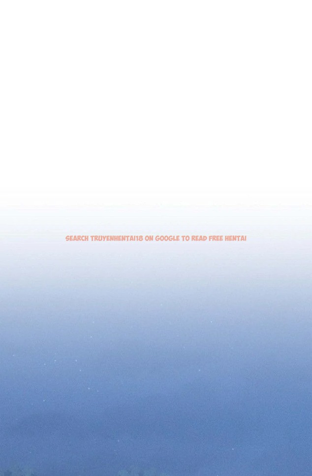 Read Hentai Image 51 51882 in comic Falling (DOG) - Chapter 37 - hentaitnt.net