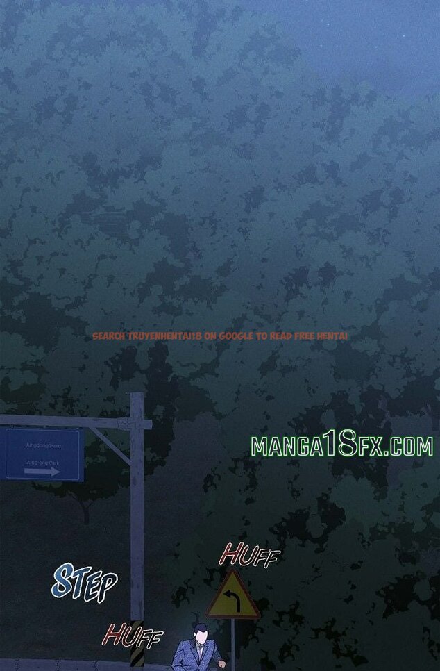 Read Hentai Image 52 882 in comic Falling (DOG) - Chapter 37 - hentaitnt.net