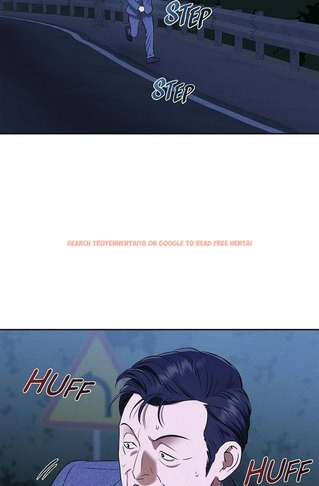 Read Hentai Image 53 51882 in comic Falling (DOG) - Chapter 37 - hentaitnt.net