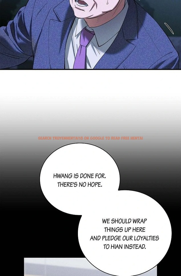 Read Hentai Image 54 51882 in comic Falling (DOG) - Chapter 37 - hentaitnt.net