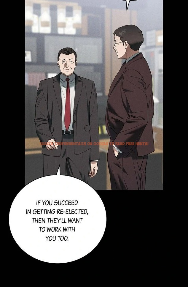 Read Hentai Image 55 51882 in comic Falling (DOG) - Chapter 37 - hentaitnt.net