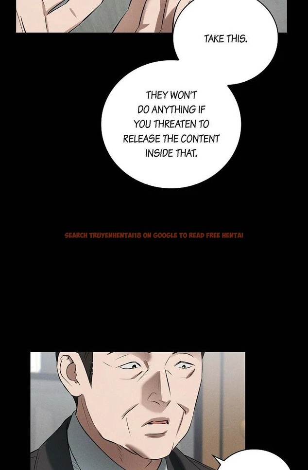 Read Hentai Image 57 51882 in comic Falling (DOG) - Chapter 37 - hentaitnt.net