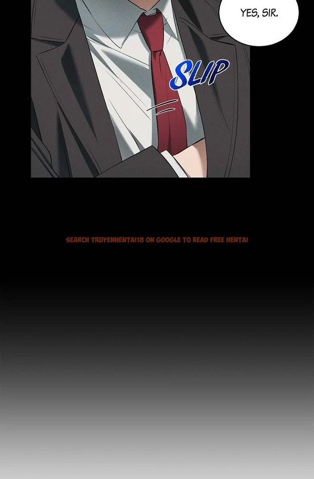 Read Hentai Image 58 51882 in comic Falling (DOG) - Chapter 37 - hentaitnt.net