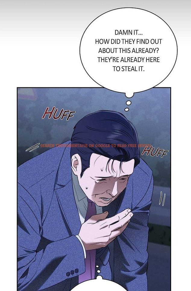 Read Hentai Image 59 51882 in comic Falling (DOG) - Chapter 37 - hentaitnt.net