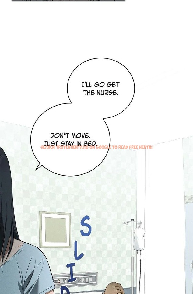 Read Hentai Image 6 51881 in comic Falling (DOG) - Chapter 37 - hentaitnt.net