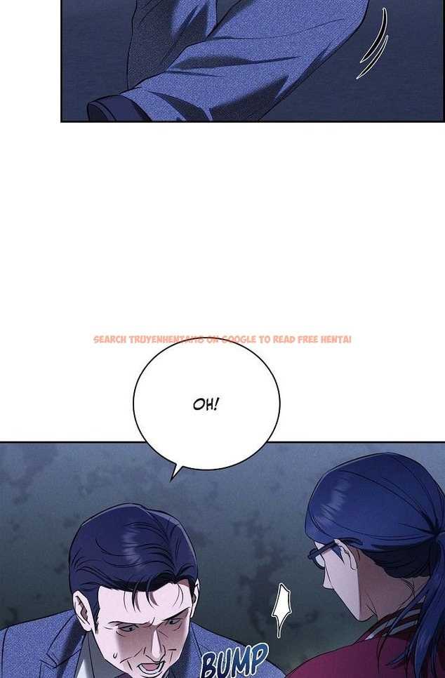 Read Hentai Image 61 51882 in comic Falling (DOG) - Chapter 37 - hentaitnt.net