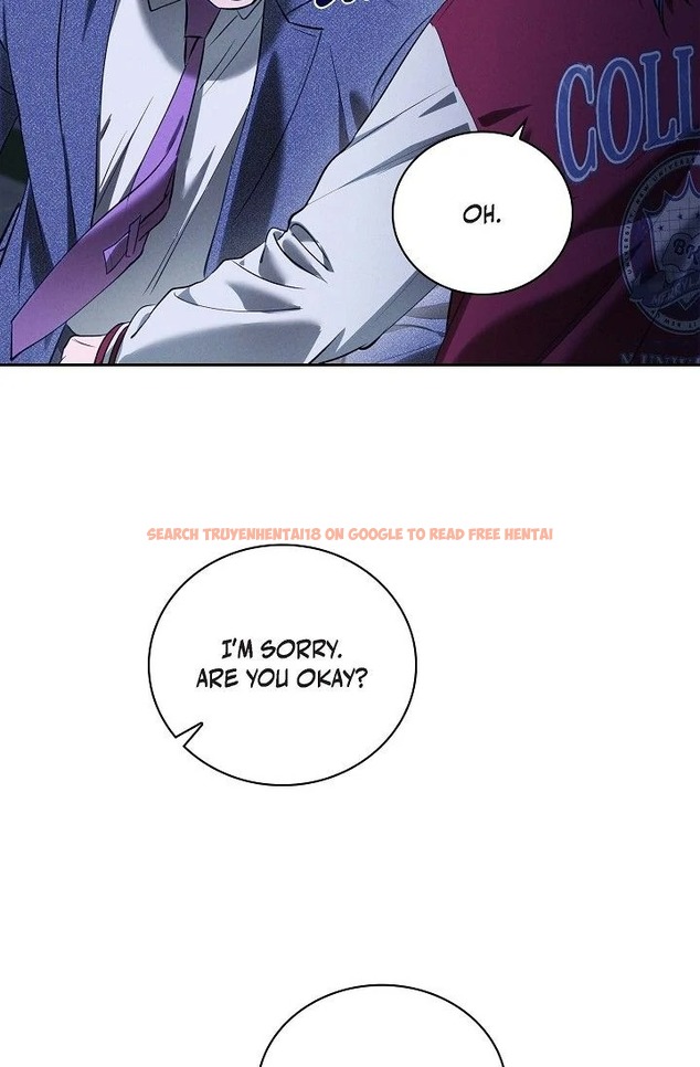 Read Hentai Image 62 51882 in comic Falling (DOG) - Chapter 37 - hentaitnt.net