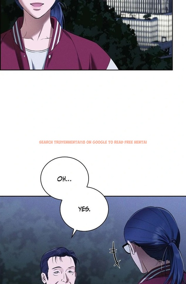 Read Hentai Image 66 51882 in comic Falling (DOG) - Chapter 37 - hentaitnt.net