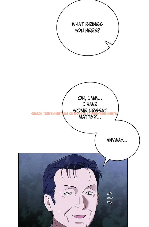 Read Hentai Image 68 51882 in comic Falling (DOG) - Chapter 37 - hentaitnt.net