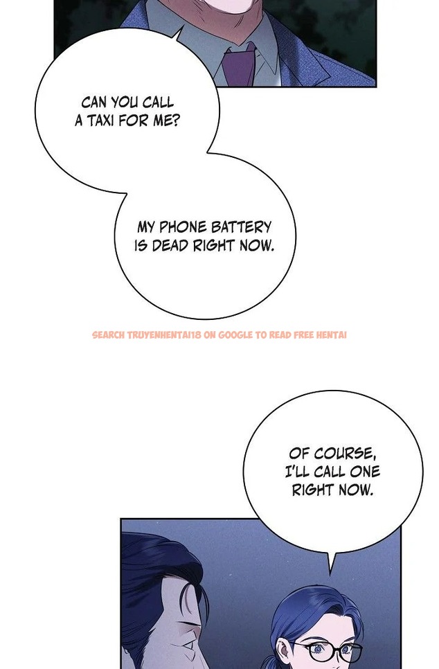 Read Hentai Image 69 51882 in comic Falling (DOG) - Chapter 37 - hentaitnt.net