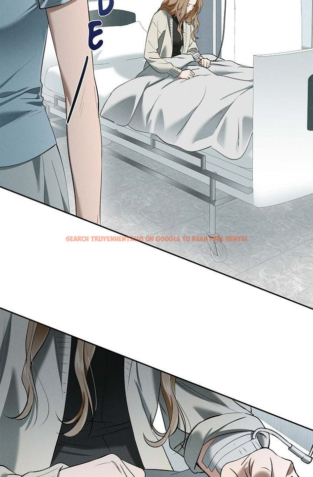 Read Hentai Image 7 51881 in comic Falling (DOG) - Chapter 37 - hentaitnt.net