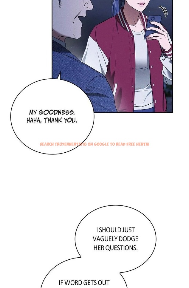 Read Hentai Image 70 51882 in comic Falling (DOG) - Chapter 37 - hentaitnt.net