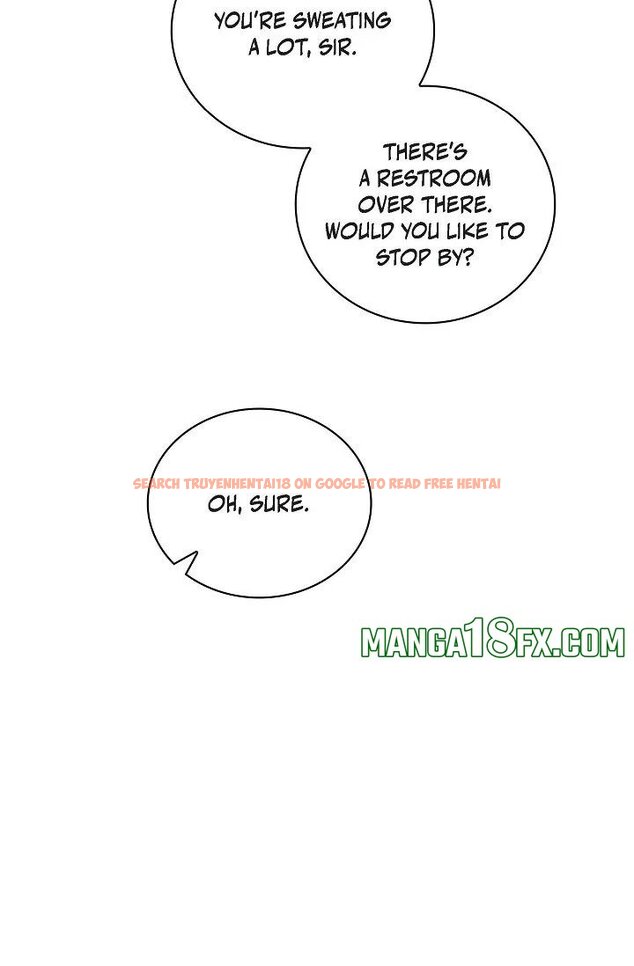 Read Hentai Image 72 882 in comic Falling (DOG) - Chapter 37 - hentaitnt.net