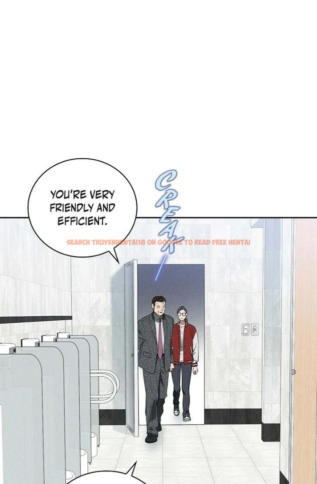 Read Hentai Image 73 51882 in comic Falling (DOG) - Chapter 37 - hentaitnt.net