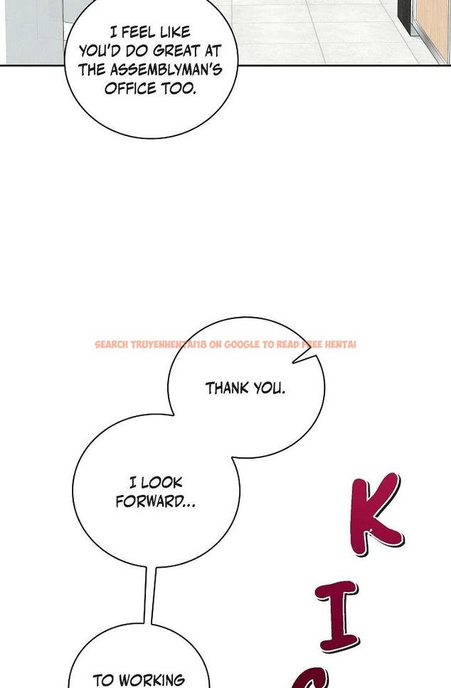 Read Hentai Image 74 51882 in comic Falling (DOG) - Chapter 37 - hentaitnt.net