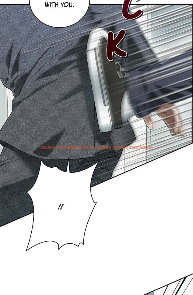 Read Hentai Image 75 51882 in comic Falling (DOG) - Chapter 37 - hentaitnt.net