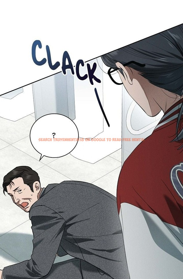 Read Hentai Image 77 51882 in comic Falling (DOG) - Chapter 37 - hentaitnt.net