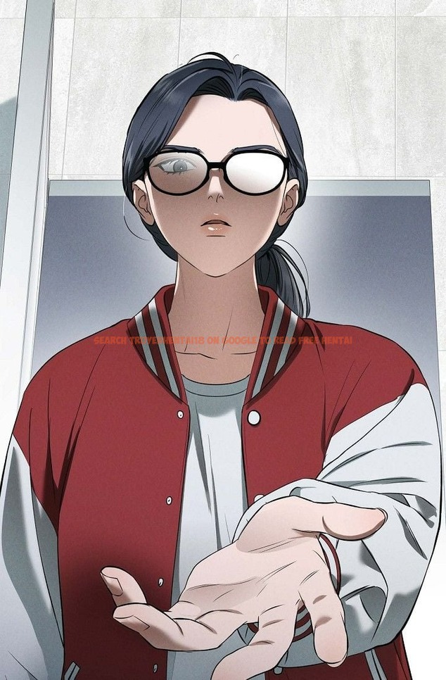 Read Hentai Image 79 51882 in comic Falling (DOG) - Chapter 37 - hentaitnt.net