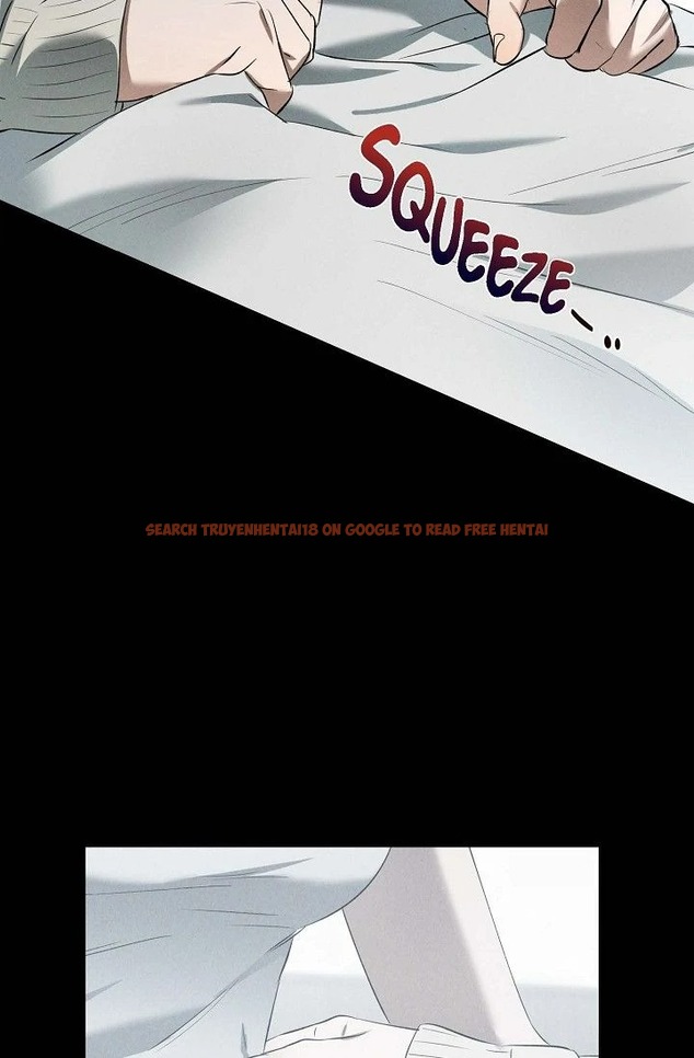 Read Hentai Image 8 51881 in comic Falling (DOG) - Chapter 37 - hentaitnt.net