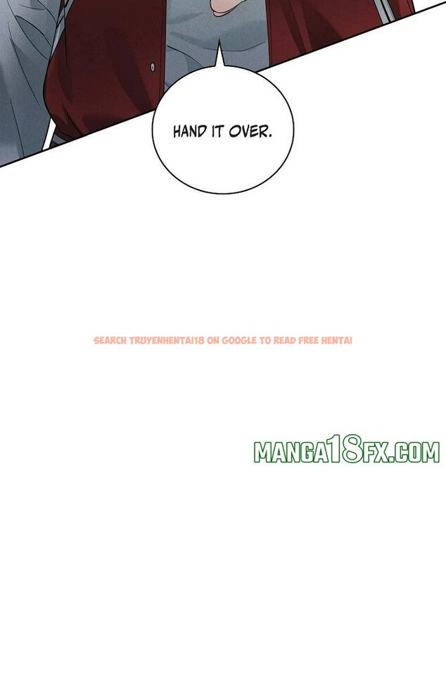 Read Hentai Image 80 882 in comic Falling (DOG) - Chapter 37 - hentaitnt.net