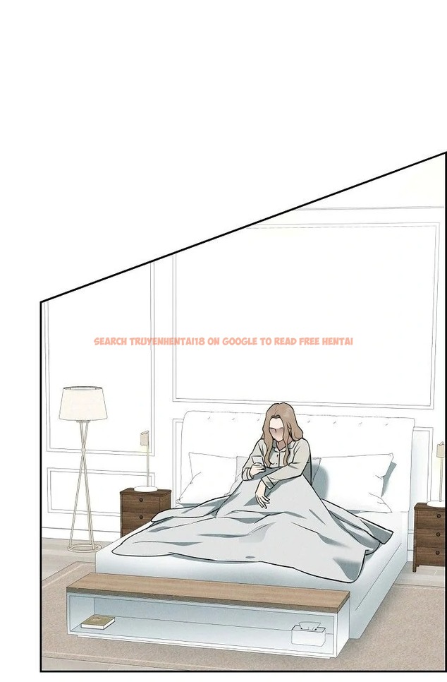 Read Hentai Image 81 51882 in comic Falling (DOG) - Chapter 37 - hentaitnt.net