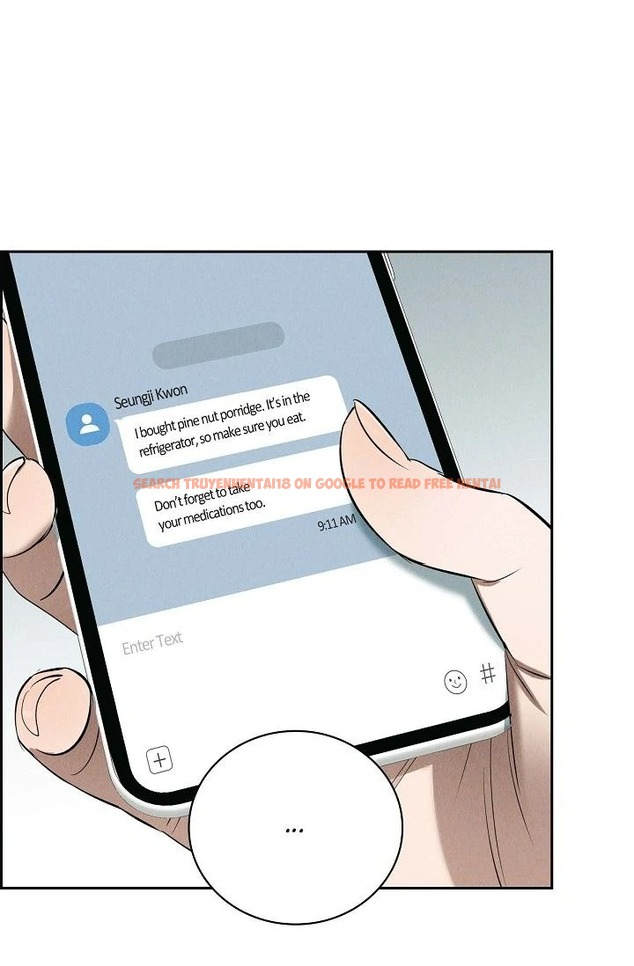 Read Hentai Image 82 51882 in comic Falling (DOG) - Chapter 37 - hentaitnt.net