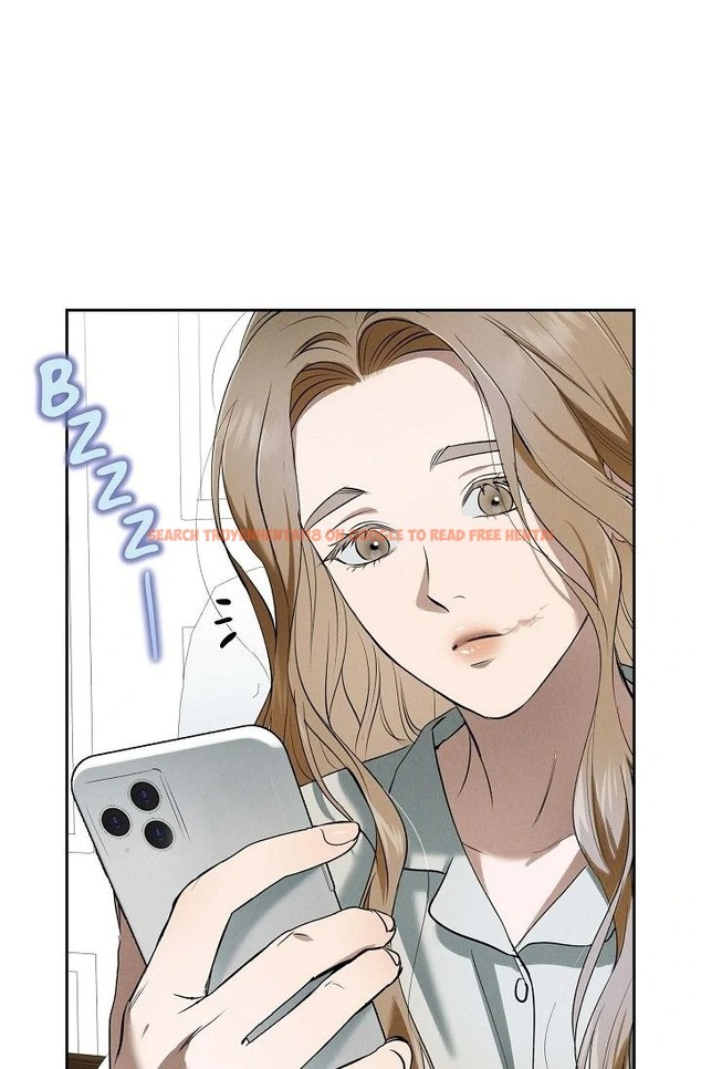 Read Hentai Image 83 51882 in comic Falling (DOG) - Chapter 37 - hentaitnt.net