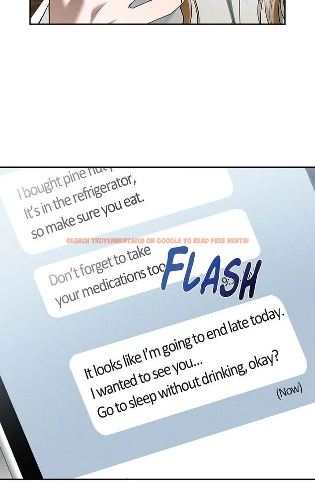 Read Hentai Image 84 51882 in comic Falling (DOG) - Chapter 37 - hentaitnt.net