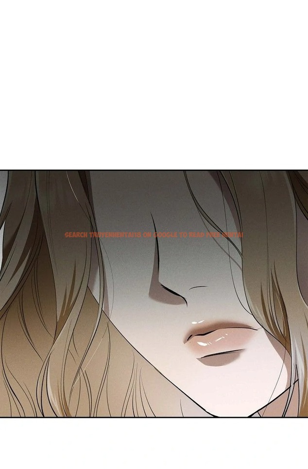 Read Hentai Image 85 51882 in comic Falling (DOG) - Chapter 37 - hentaitnt.net