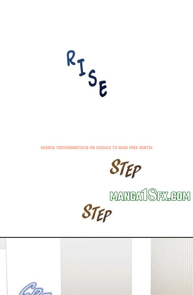 Read Hentai Image 86 882 in comic Falling (DOG) - Chapter 37 - hentaitnt.net