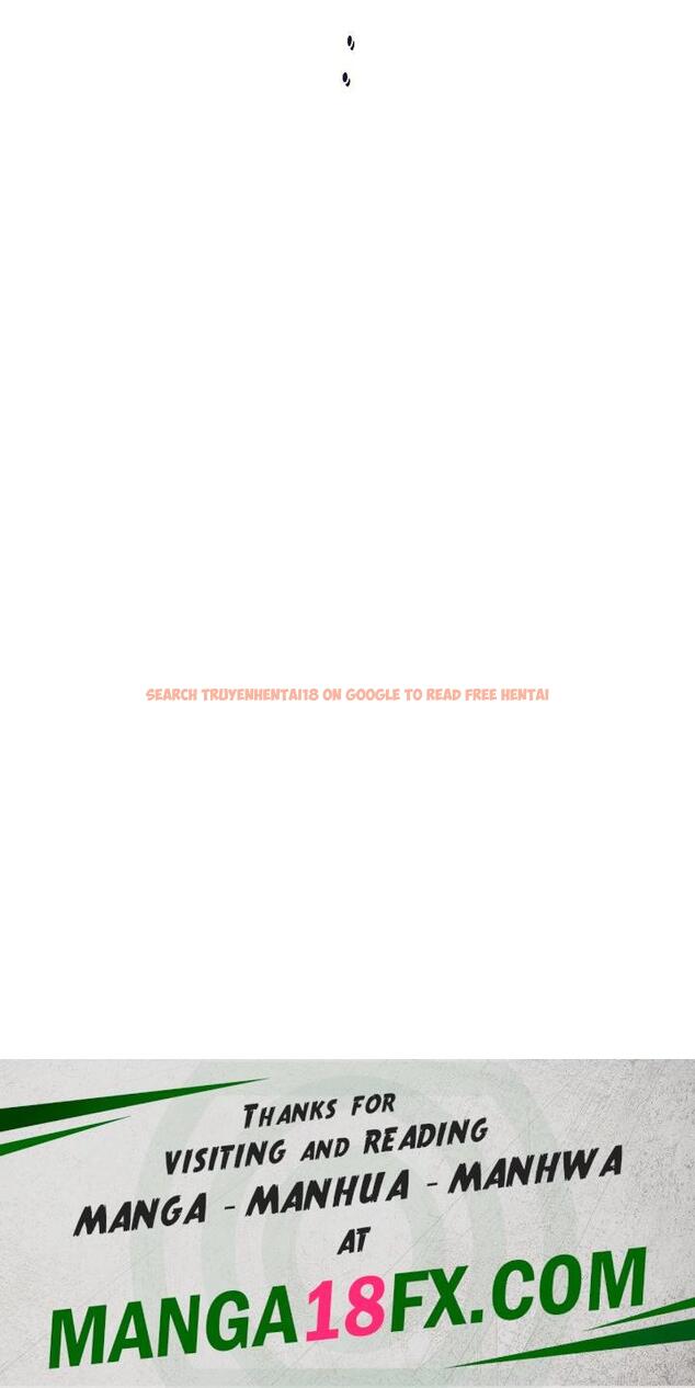 Read Hentai Image 88 882 in comic Falling (DOG) - Chapter 37 - hentaitnt.net