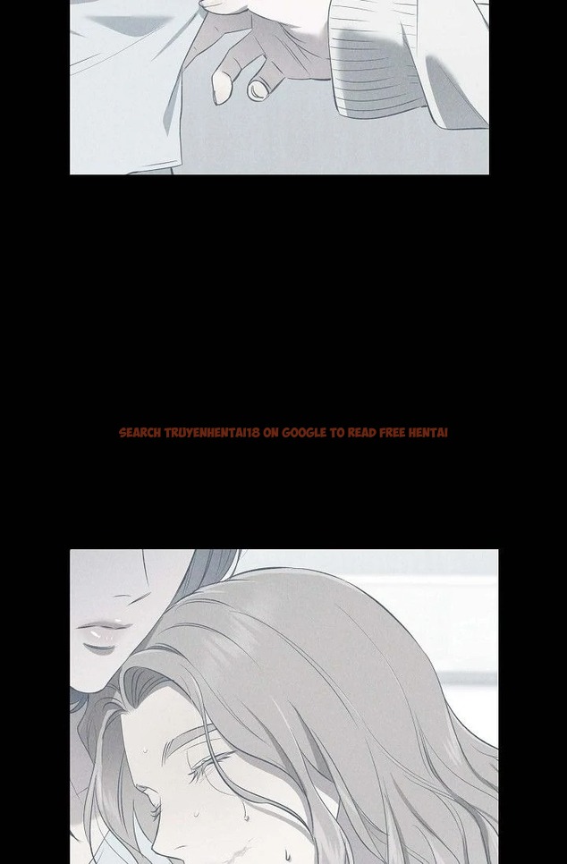 Read Hentai Image 9 51881 in comic Falling (DOG) - Chapter 37 - hentaitnt.net