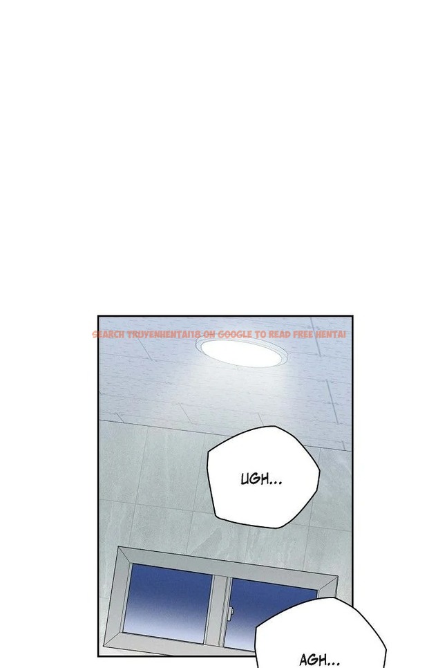 Read Hentai Image 1 52035 in comic Falling (DOG) - Chapter 38 - hentaitnt.net