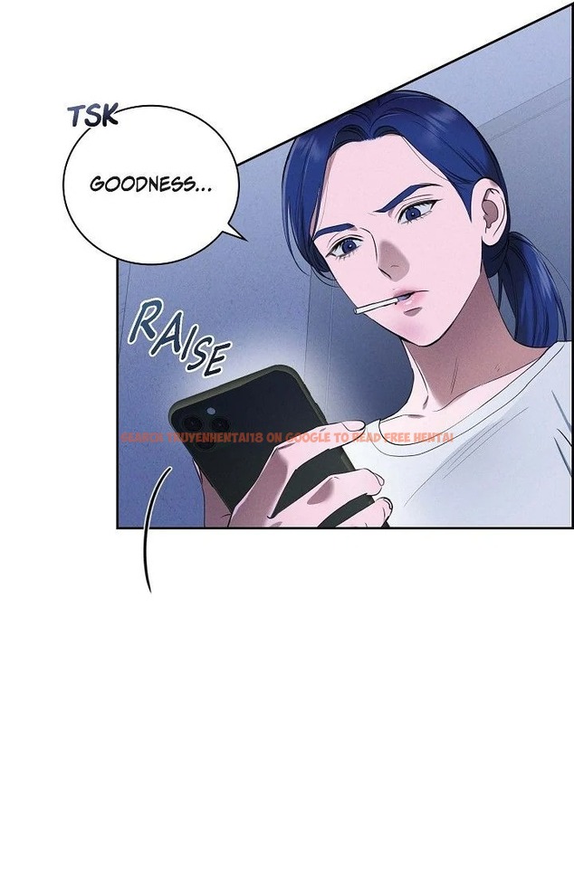 Read Hentai Image 11 52035 in comic Falling (DOG) - Chapter 38 - hentaitnt.net