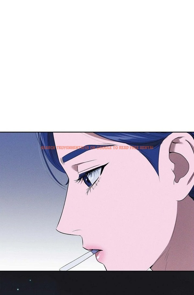 Read Hentai Image 13 52035 in comic Falling (DOG) - Chapter 38 - hentaitnt.net