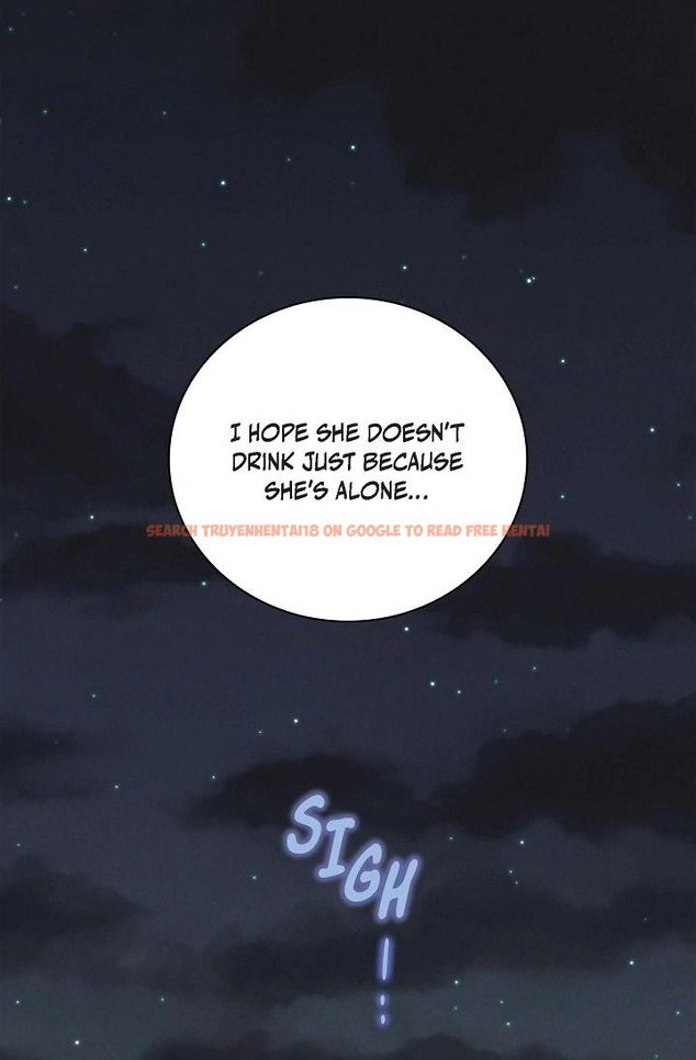 Read Hentai Image 14 52035 in comic Falling (DOG) - Chapter 38 - hentaitnt.net