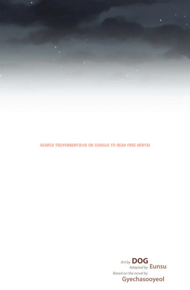 Read Hentai Image 15 52035 in comic Falling (DOG) - Chapter 38 - hentaitnt.net